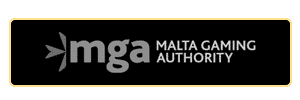 Nalta Gaming Authority