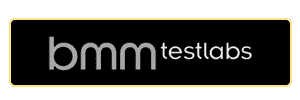 bmm testlabs