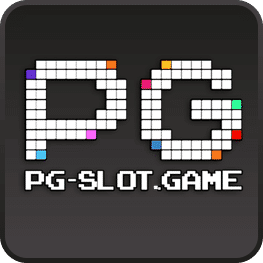 PG Slot