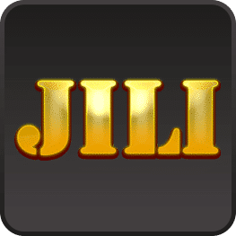 Jili