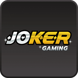 Joker Gaming