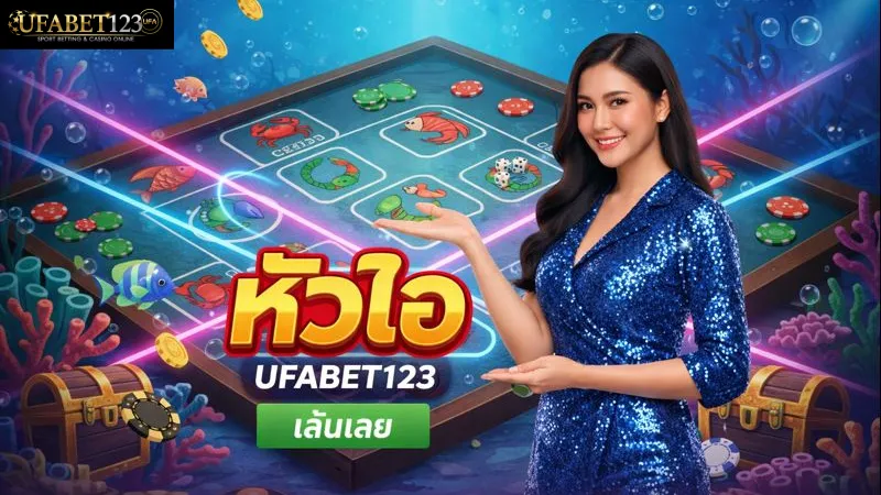 คำถามที่พบบ่อย เกี่ยวกับ UFABET123 เงินคืน