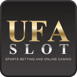 UFA SLOT