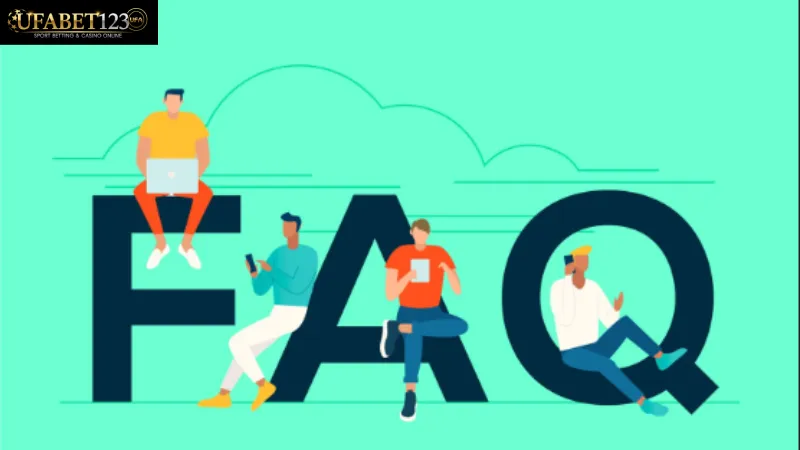 รวมคำถามที่พบบ่อย FAQ เกี่ยวกับการติดตั้งแอป